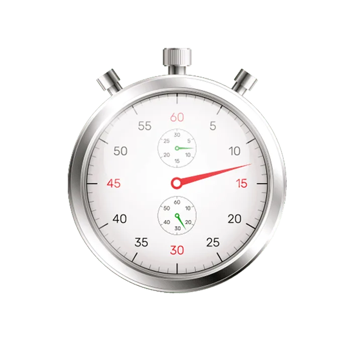 虎扑nbachengli为您提供专业、贴心的服务体验。 - 虎扑nbachengli