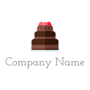 虎扑NBA - 虎扑网